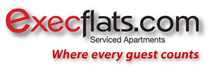 Execflats Serviced Apartments