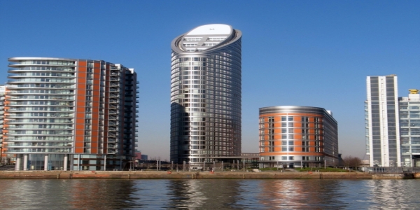 Execflats Ontario Towers Canary Wharf Execflats Ontario Towers Canary Wharf