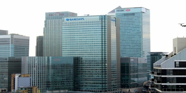 Execflats Ontario Towers Canary Wharf Execflats Ontario Towers Canary Wharf